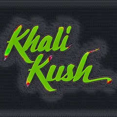 Khali Kush