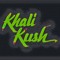 Khali Kush