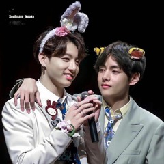 Taechi