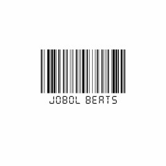 JOBOL beats