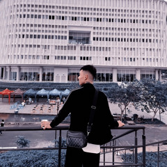 Nam Anh