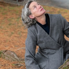 Nica Berndt-Caccivio