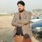 jathol