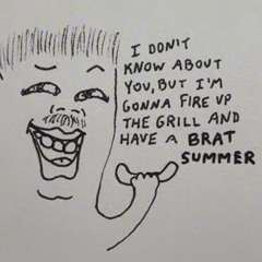 JOKERLIQUIDWALL