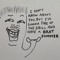 JOKERLIQUIDWALL