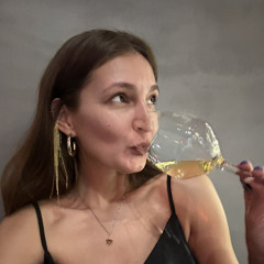 Yulia Googlenko