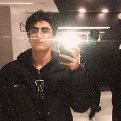 Ehsan