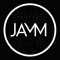 Jaym