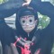 Shota