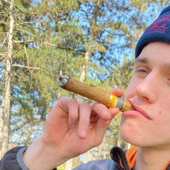 Данил Мандалина