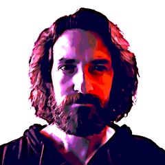 ChristopherSisk