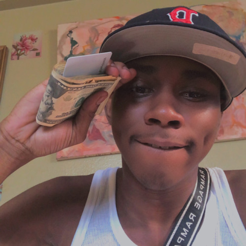 Day Glizz- Fans
