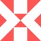 Hexspa