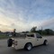 OldSchool