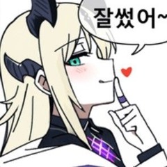 김준우