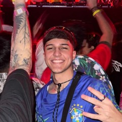 Custodio (BR)