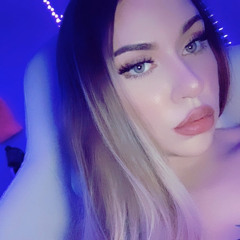 @FinalBossWinter
