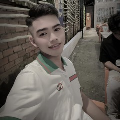 nhàn nguyễn
