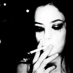 Camy