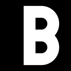 Barry Cap