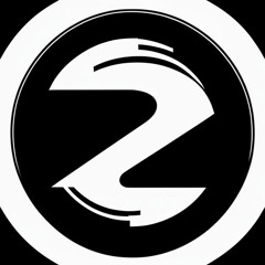 Zorcier Sattap