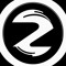 Zorcier Sattap