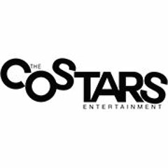 thecostars