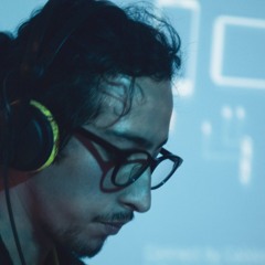 Dj Süch