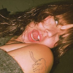 bl✩nquet