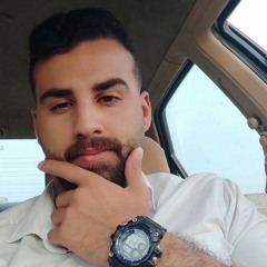 _mohammad_a_fr
