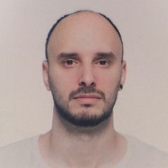 AndreiM