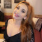 Chloe Brown x