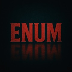 Enum