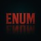 Enum