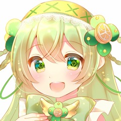 ギュラ
