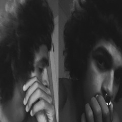 punccture