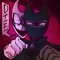 Youk_013