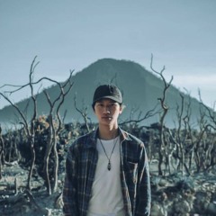 Rizki Ramdhan Hilal