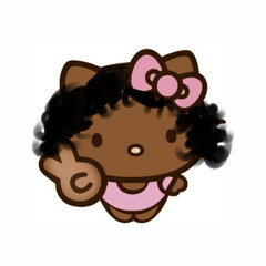 Kaya ⭐️