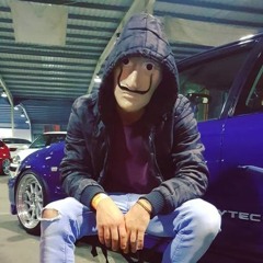 Joaooppinto
