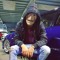 Joaooppinto