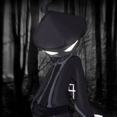 prod.!nvalid