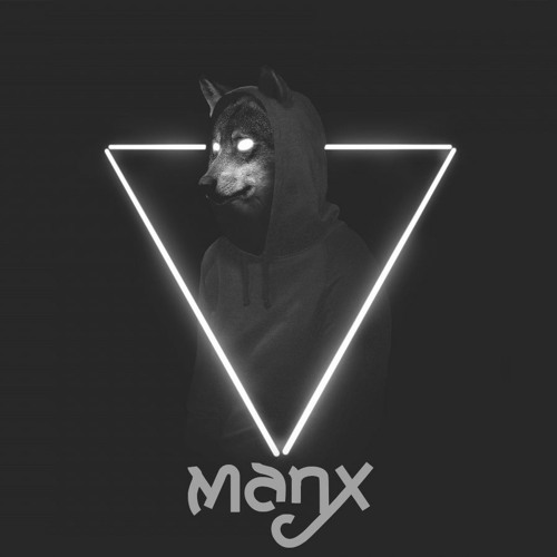 Manx (NR)☁’s avatar