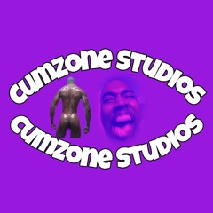 CumZone Studios