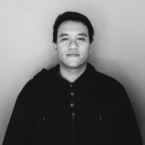 Tangga - Cinta Tak Mungkin Berhenti (Cover Version, Piano by Arif NH)