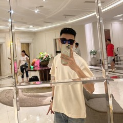 linhgioo