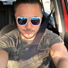 Ricardo