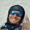 Scott Martin