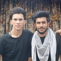 منتظر ستار