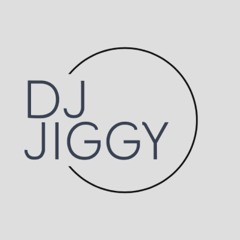 DJ JIGGY